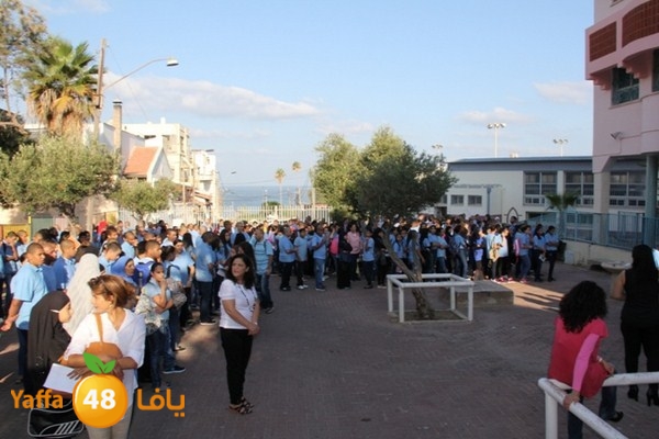 ajyalshamela 827 (59).JPG